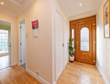 Images for Bracken Way, Frodsham