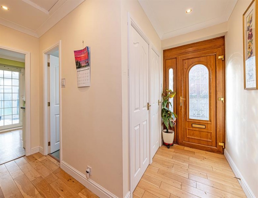 Images for Bracken Way, Frodsham