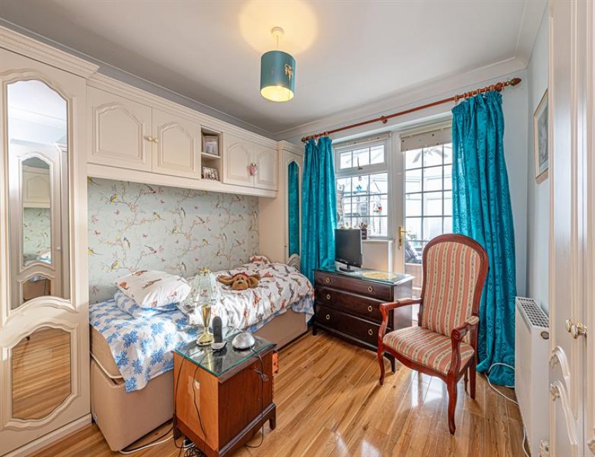 Images for Bracken Way, Frodsham