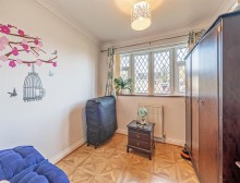Images for Bracken Way, Frodsham