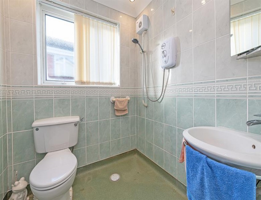 Images for Bracken Way, Frodsham