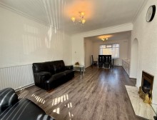 Images for Motcombe Road, Heald Green, Cheadle