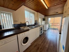 Images for Motcombe Road, Heald Green, Cheadle