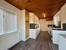 Images for Motcombe Road, Heald Green, Cheadle