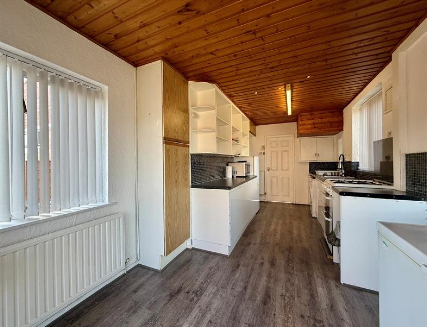 Images for Motcombe Road, Heald Green, Cheadle