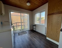 Images for Motcombe Road, Heald Green, Cheadle