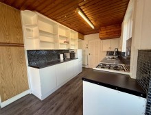 Images for Motcombe Road, Heald Green, Cheadle