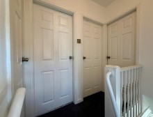 Images for Motcombe Road, Heald Green, Cheadle