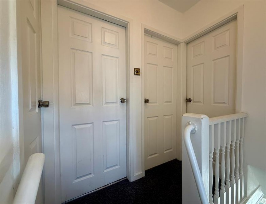 Images for Motcombe Road, Heald Green, Cheadle