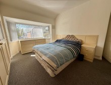 Images for Motcombe Road, Heald Green, Cheadle