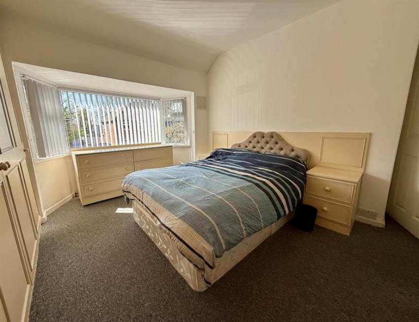 Images for Motcombe Road, Heald Green, Cheadle