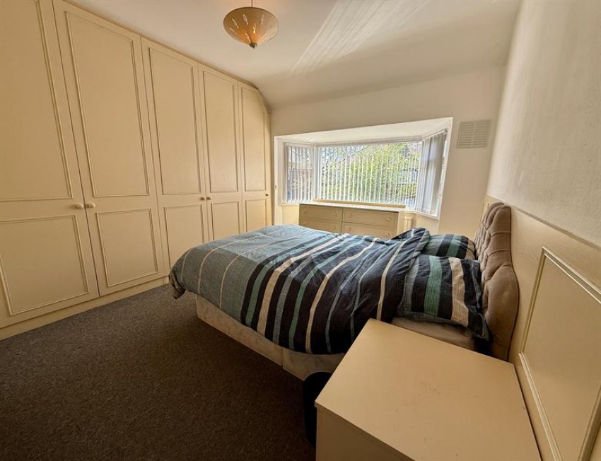 Images for Motcombe Road, Heald Green, Cheadle