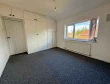 Images for Motcombe Road, Heald Green, Cheadle