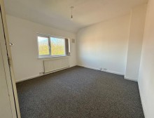 Images for Motcombe Road, Heald Green, Cheadle