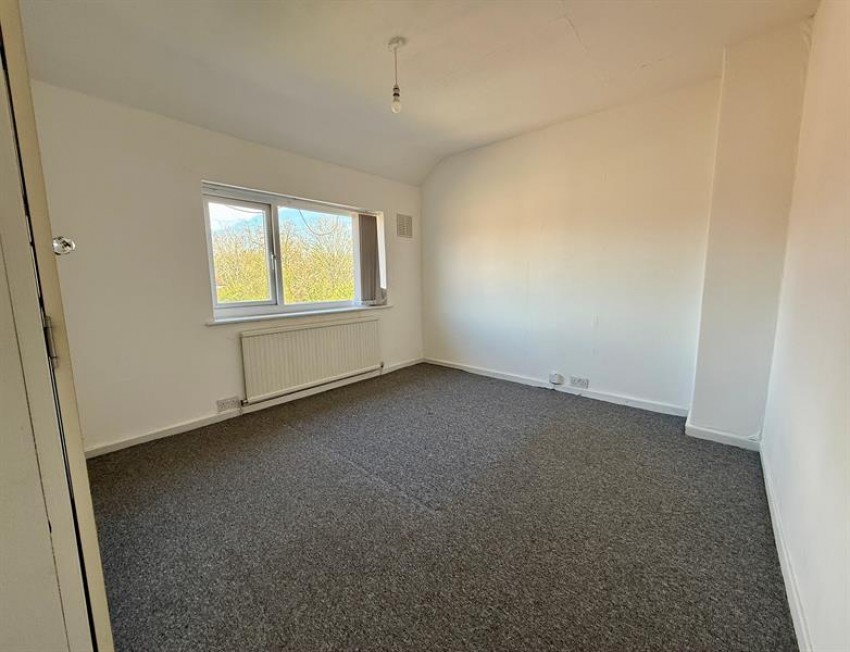 Images for Motcombe Road, Heald Green, Cheadle