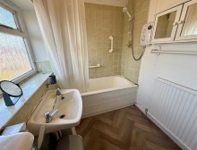 Images for Motcombe Road, Heald Green, Cheadle