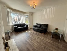 Images for Motcombe Road, Heald Green, Cheadle