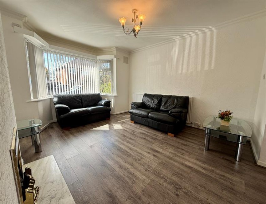 Images for Motcombe Road, Heald Green, Cheadle