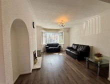 Images for Motcombe Road, Heald Green, Cheadle
