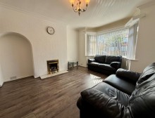 Images for Motcombe Road, Heald Green, Cheadle