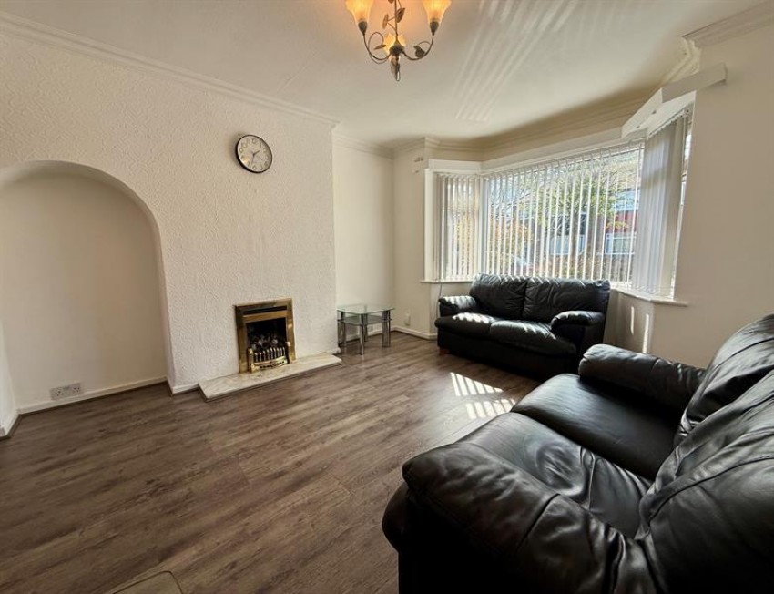 Images for Motcombe Road, Heald Green, Cheadle