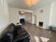 Images for Motcombe Road, Heald Green, Cheadle