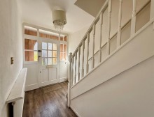 Images for Motcombe Road, Heald Green, Cheadle