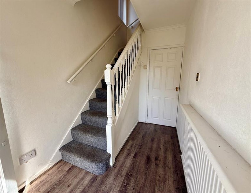 Images for Motcombe Road, Heald Green, Cheadle