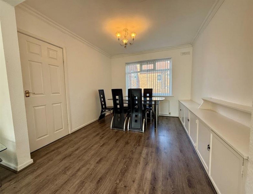 Images for Motcombe Road, Heald Green, Cheadle