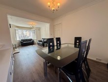 Images for Motcombe Road, Heald Green, Cheadle