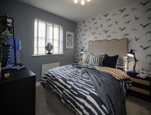 Images for The Meadow, London Road, SK11