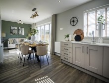 Images for The Meadow, London Road, SK11