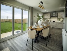 Images for The Meadow, London Road, SK11