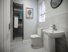 Images for The Meadow, London Road, SK11