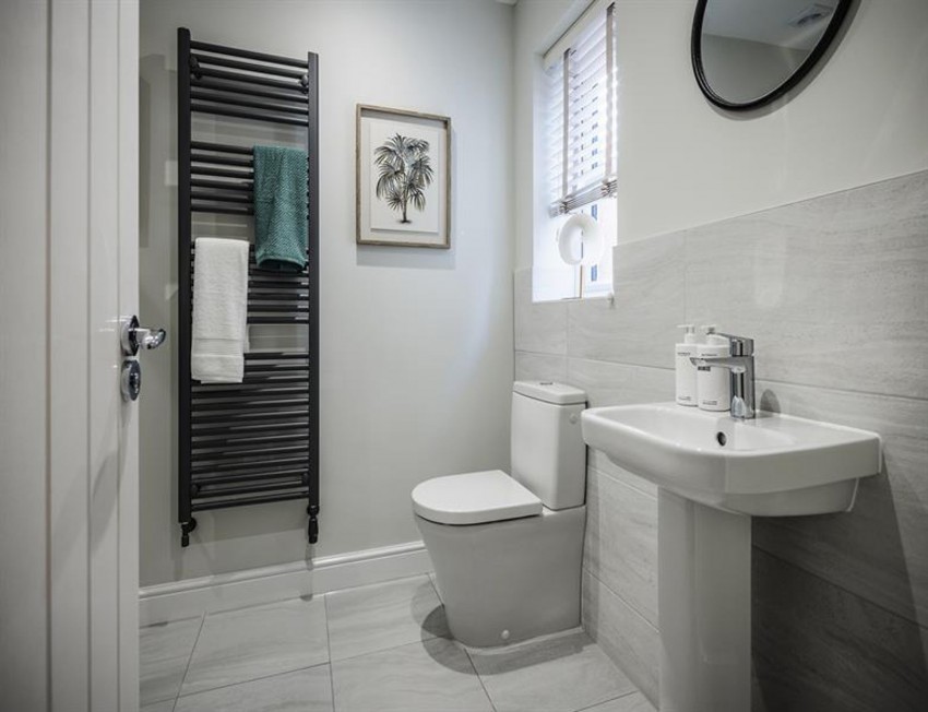 Images for The Meadow, London Road, SK11