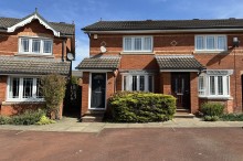 Images for Holmeswood Close, Wilmslow