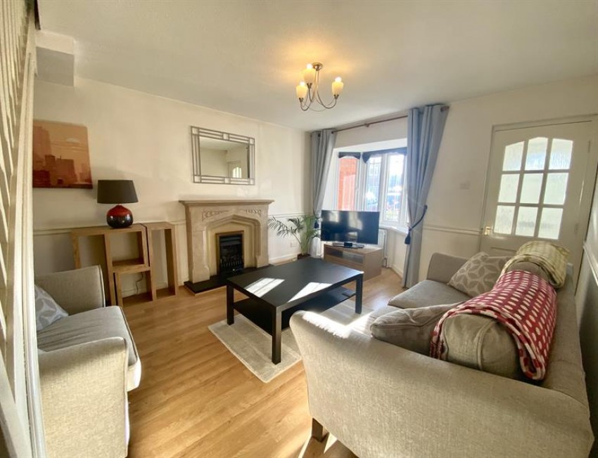 Images for Holmeswood Close, Wilmslow