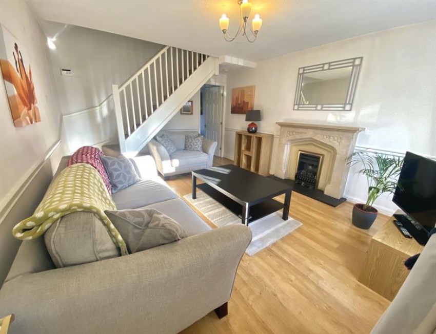 Images for Holmeswood Close, Wilmslow