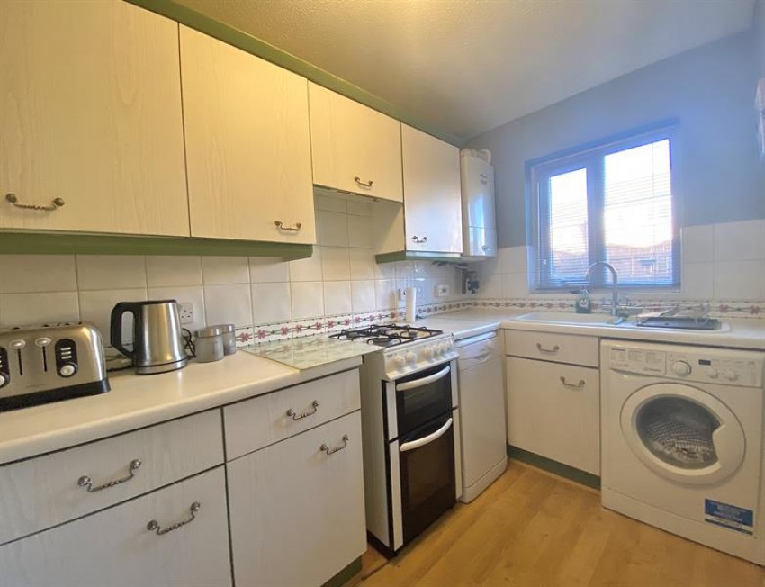Images for Holmeswood Close, Wilmslow