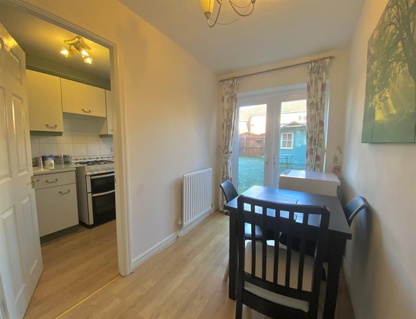 Images for Holmeswood Close, Wilmslow
