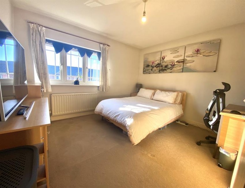 Images for Holmeswood Close, Wilmslow