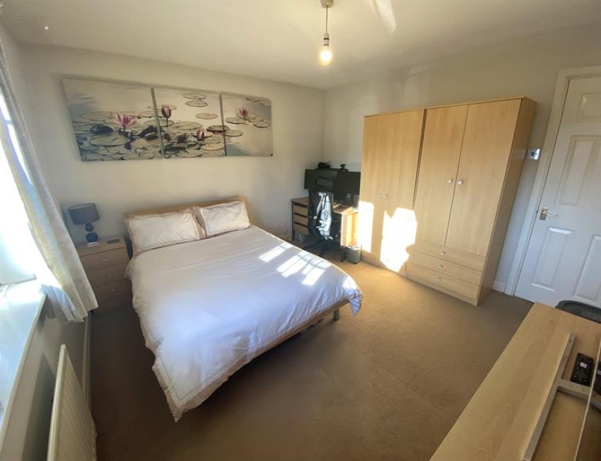 Images for Holmeswood Close, Wilmslow