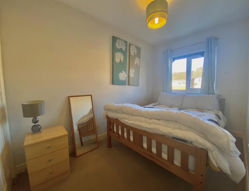 Images for Holmeswood Close, Wilmslow