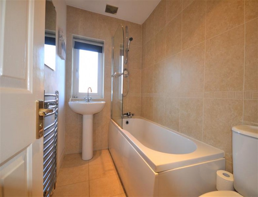 Images for Holmeswood Close, Wilmslow