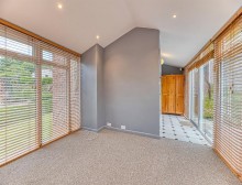 Images for Hillfield, Frodsham