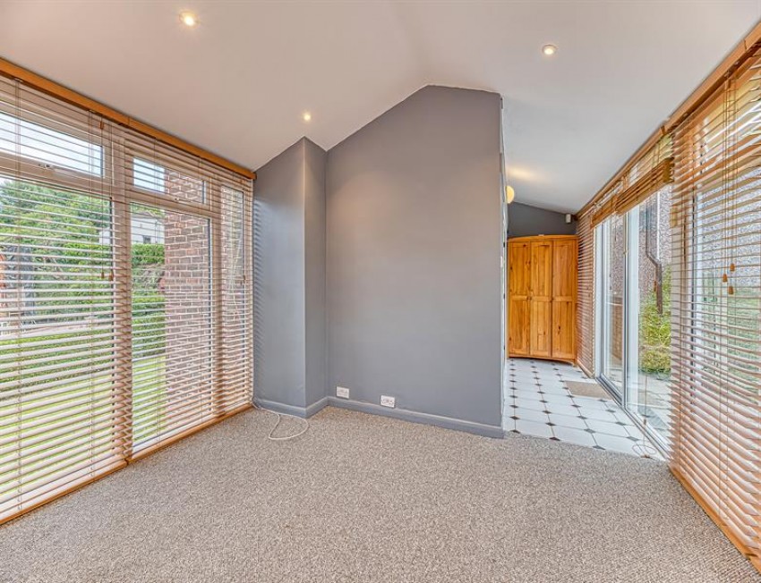 Images for Hillfield, Frodsham