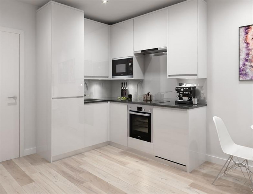 Images for Warren Road, Cheadle Hulme