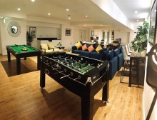 Images for Warren Road, Cheadle Hulme