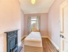 Images for Ashley Gardens, Marsh Lane, Frodsham