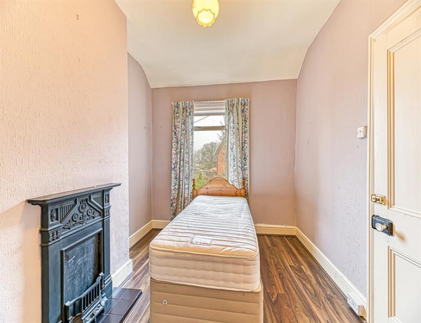 Images for Ashley Gardens, Marsh Lane, Frodsham